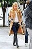 Gwyneth Paltrow in Over the Knee Boots Pictures