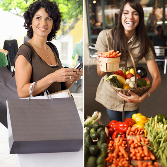 Would You Rather: Savvy Budget Edition Would You Rather: Savvy Budget Edition