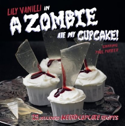 More Cupcake Recipes More Cupcake Recipes