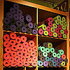26 Ways to Reuse Your Old Yoga Mat