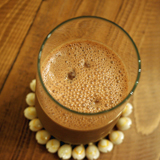 Healthy Smoothie Recipes