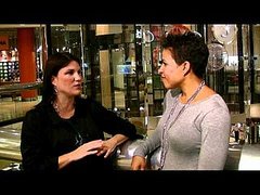 Tips for Shopping on a Budget