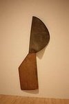Untitled (1967)
