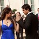 Delena-4Ever Delena-4Ever