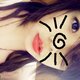 xNatashaaa's picture