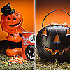 Trick-or-Treating Candy Statistics