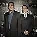Person of Interest