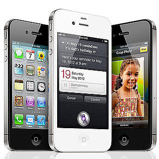 iPhone 4S Rumors That Were True