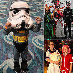 Geek Costumes For Kids Geek Costumes For Kids