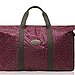 Weekend Bags