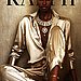 Ralph Lauren's Iconic Ad Campaigns