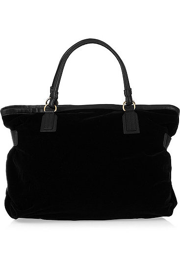 Weekend Bags