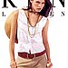 Ralph Lauren's Iconic Ad Campaigns