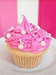 Casey's Cupcakes