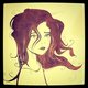 smilingismyfav's picture