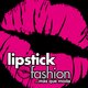 LIPSTICK Fashion n´ More's picture