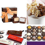 Chicago's Best Candy Makers Chicago's Best Candy Makers