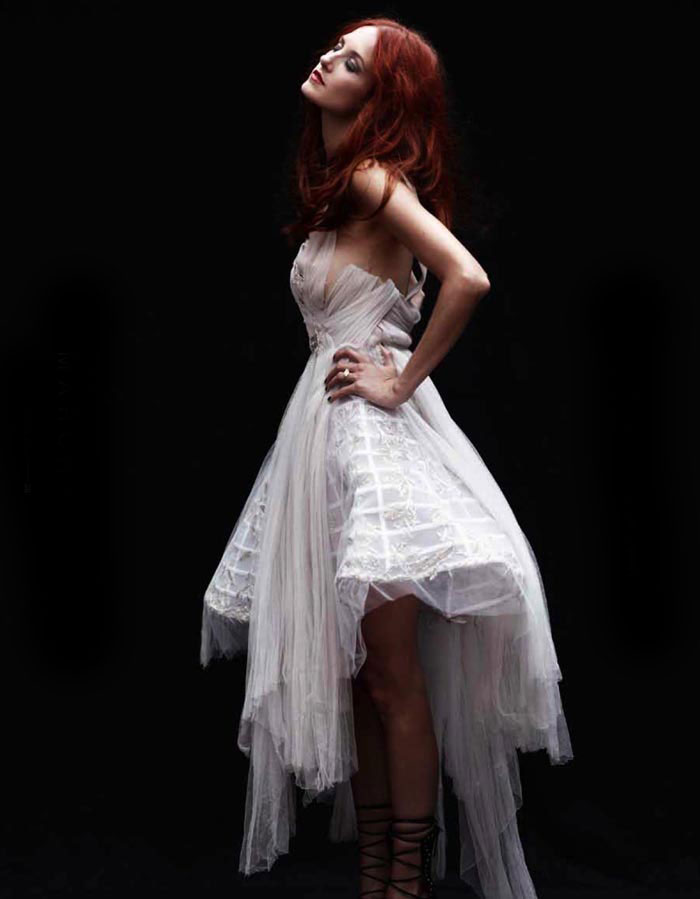 Taylor Tomasi Hill Taylor Tomasi Hill