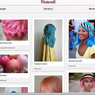 BellaSugar Is on Pinterest