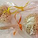 Crispy Rice Treats