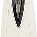 25 Must-Have Leather Pieces Under $500