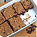 Energy Bars