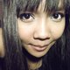 Anna Intoxic8's picture