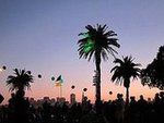 Skyline