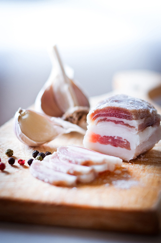 Salo