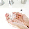 How to Keep Your Cell Phone Clean