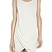 White Evening Dresses