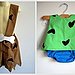 You Don't Have to Sew a Costume