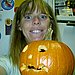 My Pumpkin Carving