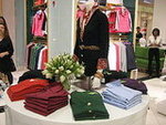 C. Wonder Displays