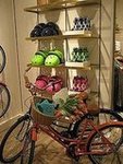 C. Wonder Bikes