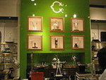 C. Wonder Jewelry