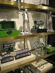 Another Shot of Jewelry