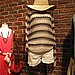 Madewell Spring 2012 