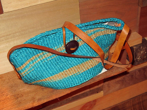 Madewell Spring 2012 Madewell Spring 2012