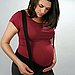 Babybelly Shoulder Bands ($62)