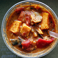 Healthy Sweet Potato Recipes