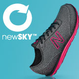 Fit and Innovatively Fabulous Fit and Innovatively Fabulous