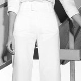 Chaiken and Capone 2011 Sample Sale