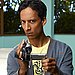 Abed Nadir