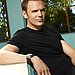 Jeff Winger