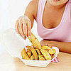 How Vegan Lifestyle Contributes to Weight Gain