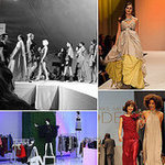 Fashion Focus Chicago 2011 Highlights