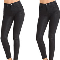 J Brand Exclusive Sale Event J Brand Exclusive Sale Event