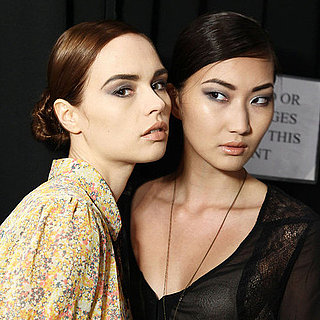 How to Color Your Hair at Home With Box Color