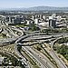 No. 5: San Jose